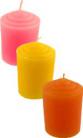 15hr Votive Candle