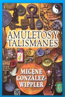 Libros in Espanol 