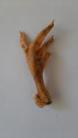 Chicken Feet