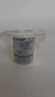 7 Sisters Of New Orleans Sachet Powder Fast Luck