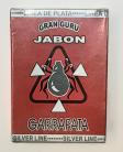 GRAN GURU JABON GARRAPATA