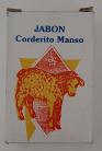 Jabon de Mexico / Corderito Manso