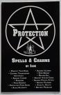 Protection Spells and Charms By Jade