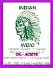 INDIAN