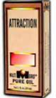 ATTRACTION MULTI ORO OIL