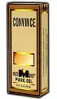 CONVINCE MULTI ORO OIL