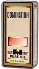 DOMINATION MULTI ORO OIL