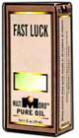 FAST LUCK MULTI ORO OIL