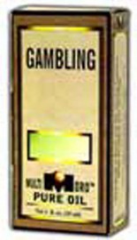 GAMBLING MULTI ORO OIL