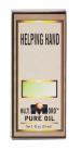 HELPING HAND MULTI ORO OIL