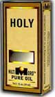 HOLY MULTI ORO OIL