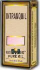 INTRANQUIL MULTI ORO OIL