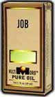 JOB Multi Oro Oil  1 fl  oz