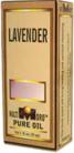 LAVANDER MULTI ORO OIL