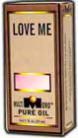 LOVE ME MULTI ORO OIL