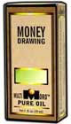 MONEY DRAWING MULTI ORO OIL