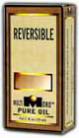 REVERSIBLE MULTI ORO OIL