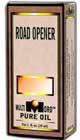 ROAD OPENER MULTI ORO OIL