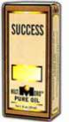 SUCCESS MULTI ORO OIL