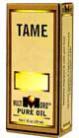 TAME MULTI ORO OIL