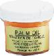 PALM OIL 2 oz. Jar (56.6 g)