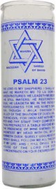 23RD PSALM