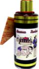 TIE YOUR MAN UP - AMARRA HOMBRES OIL