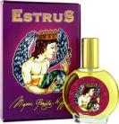 ESTRUS PERFUME SPRAY