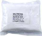 Saltpeter Granules 1.6 oz 