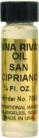 SAN CIPRIANO Anna Riva Oil qtr oz