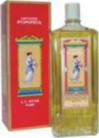 POMPEIA LOTION  14.25oz (423ml)