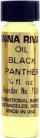 BLACK PANTHER Anna Riva Oil qtr oz