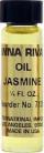 JASMINE Anna Riva Oil qtr oz