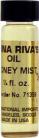 MONEY MIST Anna Riva Oil qtr oz