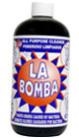 La Bomba Cleaner (16oz)