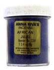 AFRICAN JU JU