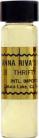 THRIFTY Anna Riva Oil qtr oz