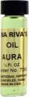 AURA Anna Riva Oil qtr oz