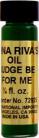 JUDGE BE FOR ME Anna Riva Oil qtr oz