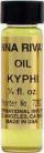 KYPHI Anna Riva Oil qtr oz