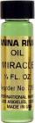MIRACLE Anna Riva Oil qtr oz