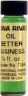 Better Business Anna Riva Oil qtr oz