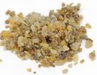 Frankincense Tears/Incienso de Iglesia 0.75 oz (21 g) 