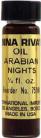 Arabian Nights Anna Riva Oil qtr oz