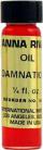 DAMNATION Anna Riva Oil qtr oz