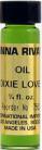 DIXIE LOVE Anna Riva Oil qtr oz