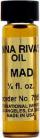 MAD Anna Riva Oil qtr oz