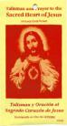 SACRED HEART OF JESUS