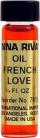 FRENCH LOVE Anna Riva Oil qtr oz