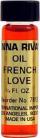 FRENCH LOVE Anna Riva Oil qtr oz